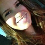 Bailey Bitner - @bae2015_ - Instagram