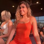 Bailey Bitner - @baybit - Instagram