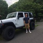 Bailey Bitner - @bailey_bitner - Instagram