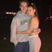 Bailey Bitner - Facebook