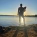 Bailey Jo Bitner - Facebook