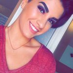 Bailey Jo Bitner - @beautyby_bailey_j - Instagram