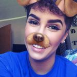 Bailey Jo Bitner - @beauty_by_baileyj - Instagram