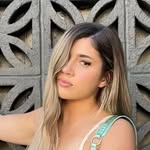 @baileybitner - Instagram