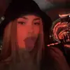 baileybitner - @baileybitner - TikTok