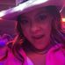 Baylee Bittner - Facebook