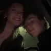 bayls - @bayleebittner1 - TikTok