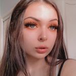 Bailey - @b_aileyblack - Instagram
