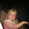bailey - @bailey_black29 - TikTok