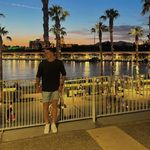 Bailey Black - @baileyblack02 - Instagram