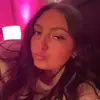bailey black - @baiblack - TikTok