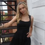 Bailey Black - Facebook
