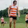 bailey black - @bblack004 - TikTok