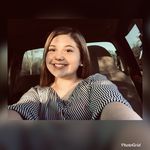 Bailey Black - @baileyblack8234 - Instagram