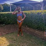 Bailey Black - @bailey_b1223 - Instagram