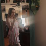 Bailey Black - Facebook