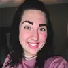 Bailey Black - @baileyblack428 - TikTok