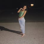 Bailey Black - Facebook