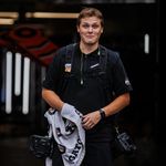 Bailey Black - @baileyblackphoto - Instagram