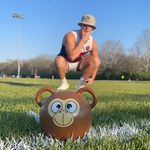 Bailey Black - @bblack004 - Instagram