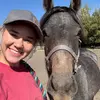 Bailey Black - @baileyblack.eq - TikTok