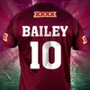 Bailey Black - @baileyblack47 - TikTok