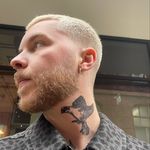🏴‍☠️BAILEY BLACK🏴‍☠️ - @baeleyblack - Instagram