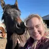 Bailey Black - @_baileyblack_ - TikTok