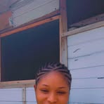 Bailey Black - Facebook