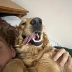 Bailey Black - Facebook