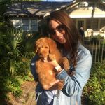 Bailey Black - @baymaster - Instagram