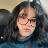 Bailey Black - @baileyblack49 - TikTok