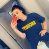Bailey Black - @itsbai1 - TikTok