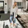 Bailey Black - @baileyblack21 - TikTok