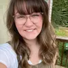 Bailey Black - @mrsblack17 - TikTok