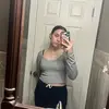 baileyblack - @baileynblack - TikTok