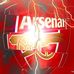 Bailey Blakemore - Facebook