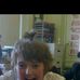 The Bailey Blakemore - Facebook