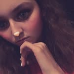 🎼Bailey🎼 - @bailey._.blankenship - Instagram