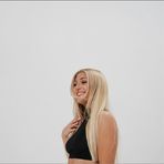 Bailey Blankenship - Facebook