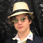 Bailey Blankenship - @baileyblank21 - Instagram