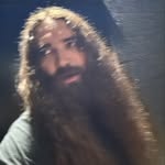 Bailey Blankenship - @6stringbailey - Instagram