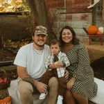 Bailey Blankenship - @baileyjblank_50 - Instagram