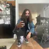 Bailey Blankenship - @6stringbailey - TikTok