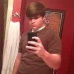 Bailey Blankenship - @gator15_ - Instagram