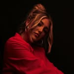 Bailey Blankenship - @baileymblankchoreo - Instagram