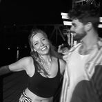 Bailey Blankenship - Facebook