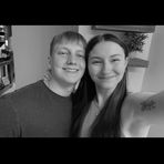Bailey Blankenship - Facebook