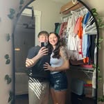 Bailey Blankenship - @bailey_blankenship12 - Instagram