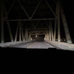 Bailey Blankenship - Facebook